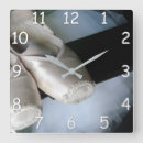 Search for ballet shoes clocks Tutu