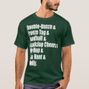 Search for handball tshirts Funny