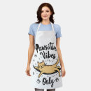 Search for position aprons Chef