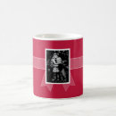 Search for wrap mugs Red