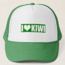 Search for kiwis hats Fruit