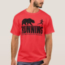 Search for men s fitted posters Motivational