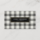 Search for classic pattern business cards Trendy