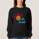 Search for evans womens clothing Mountain