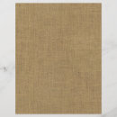 Search for farmhouse scrapbook paper Rustic