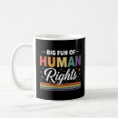 Search for social justice mugs Activist