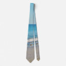 Search for shorelines ties Nautical