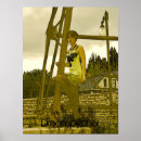 Search for jonathan posters Book