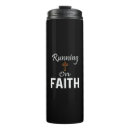 Search for track travel mugs Running