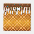 Search for vanilla magnets Sprinkles