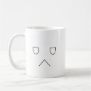 Search for brave mugs Inspiration