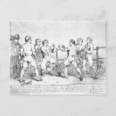 Search for match box postcards Prizefighter