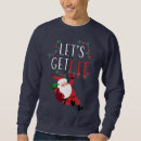 Search for lit hoodies Funny