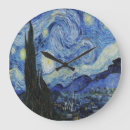 Search for décor art Minimalist