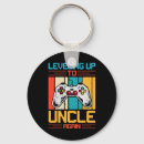 Search for fallout key rings Rpg