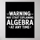 Search for funny math quotes posters Specialoffer