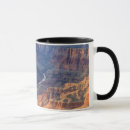 Search for barrenness mugs Usa