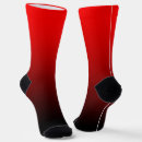 Search for vivid clothing Black