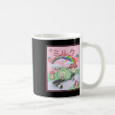 Search for retro wheels mugs Grunge