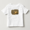 Search for star fish tshirts Colourful