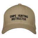 Search for hunting hats Humour