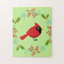 Search for happy new year puzzles Winter