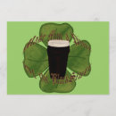 Search for pint invitations St patrick's day