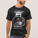 Search for class of 2023 tshirts College