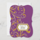 Search for hollywood quinceanera invitations Daughter