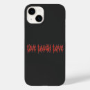 Search for metal band iphone cases Rock
