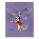 Search for ballerina painting posters Dancing