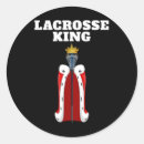 Search for boys lacrosse stickers Lacrossegame