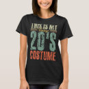Search for roaring 20s tshirts Party