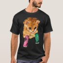 Search for jedi tshirts Wars