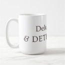 Search for ambitious coffee mugs Motivational