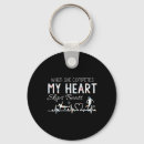 Search for defender key rings 67 soccer six seven