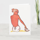 Search for seashells beach cards Pink