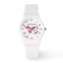 Search for sakura watches Flower