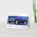 Search for 507 Car
