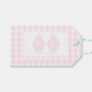 Search for monogram gift tags Preppy