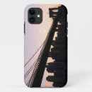 Search for manhattan skyline iphone cases Architecture
