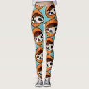 Search for sloth leggings Cute