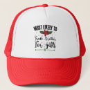 Search for movie baseball hats Funny