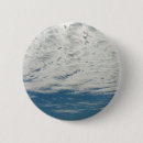 Search for sky photo badges Skies
