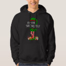 Search for bitchy clothing Trendy