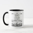 Search for college funny sayings mugs University