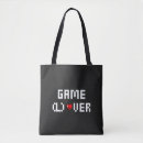 Search for l a bags Funny