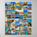 Search for sets posters Travel