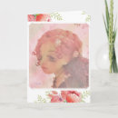 Search for big birthday cards Watercolor