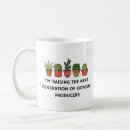 Search for produce mugs Garden